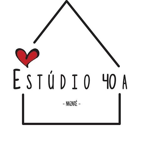 Estudio 40A Nazare Luaran gambar